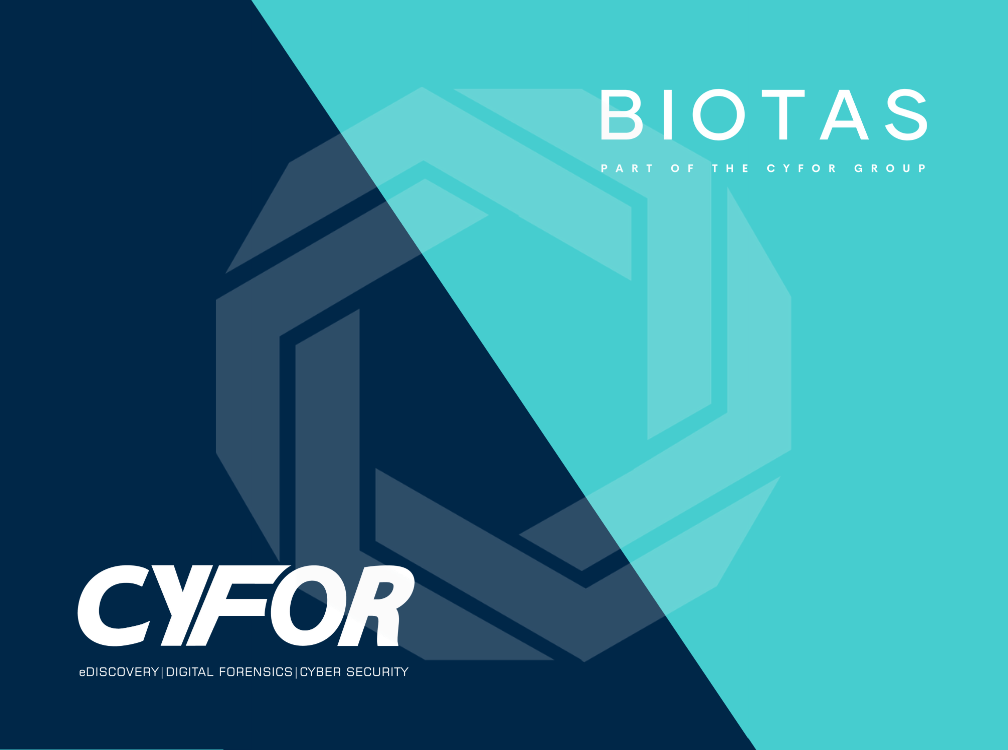 DNA testing services